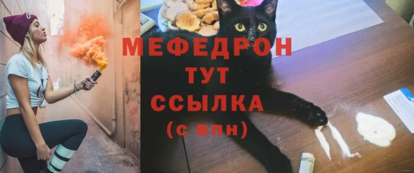 МДПВ Горнозаводск