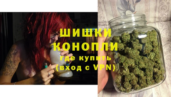МДПВ Горнозаводск