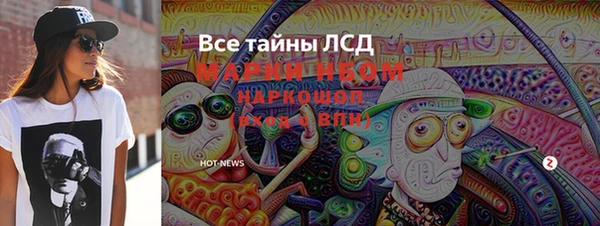 МДПВ Горнозаводск