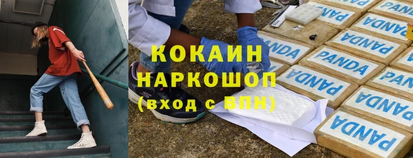 МДПВ Горнозаводск