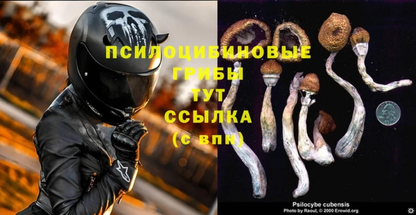 MDMA Premium VHQ Горняк