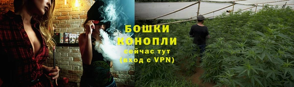 MDMA Premium VHQ Горняк