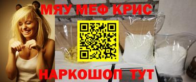круглые Ипатово