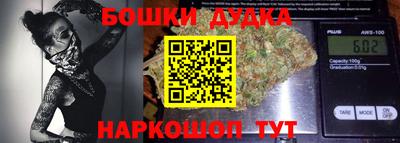 круглые Ипатово