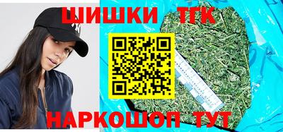 круглые Ипатово