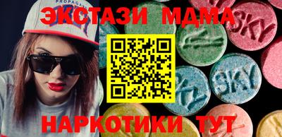 круглые Ипатово