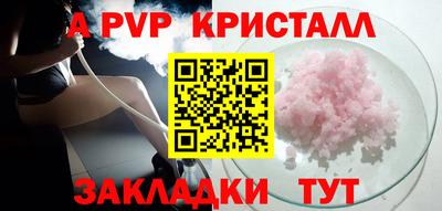 круглые Ипатово