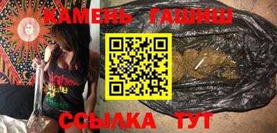 круглые Ипатово