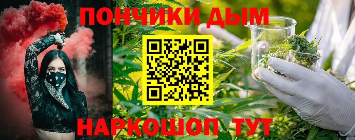Каннабис Amnesia Можайск